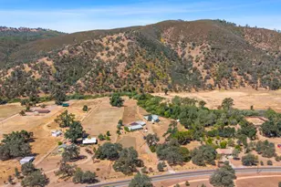 1633 New Long Valley Rd, Clearlake Oaks, CA 95423 - Photo 3