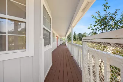 1633 New Long Valley Rd, Clearlake Oaks, CA 95423 - Photo 23