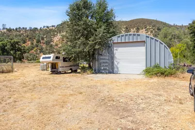 1633 New Long Valley Rd, Clearlake Oaks, CA 95423 - Photo 23