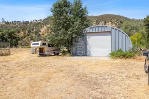 1633 New Long Valley Rd, Clearlake Oaks, CA 95423 - Photo 23