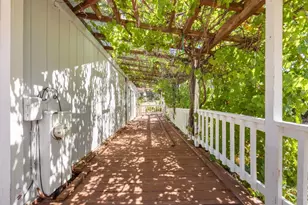 1633 New Long Valley Rd, Clearlake Oaks, CA 95423 - Photo 21
