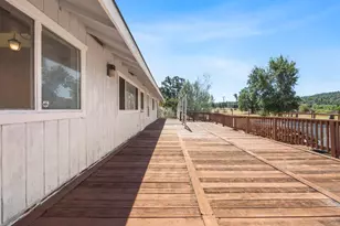 1633 New Long Valley Rd, Clearlake Oaks, CA 95423 - Photo 19