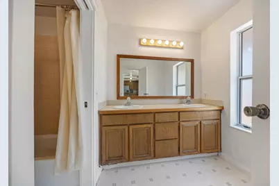 1633 New Long Valley Rd, Clearlake Oaks, CA 95423 - Photo 9