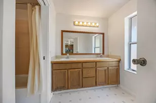 1633 New Long Valley Rd, Clearlake Oaks, CA 95423 - Photo 9