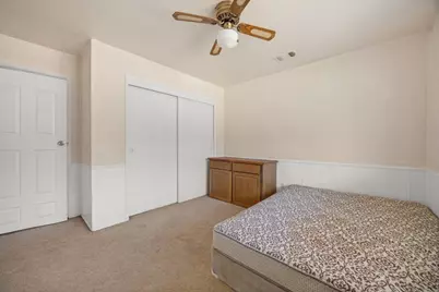 1633 New Long Valley Rd, Clearlake Oaks, CA 95423 - Photo 15