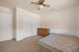 1633 New Long Valley Rd, Clearlake Oaks, CA 95423 - Photo 15