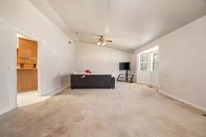 1633 New Long Valley Rd, Clearlake Oaks, CA 95423 - Photo 5