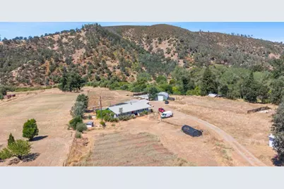 1633 New Long Valley Rd, Clearlake Oaks, CA 95423 - Photo 3