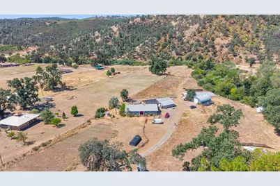 1633 New Long Valley Rd, Clearlake Oaks, CA 95423 - Photo 25