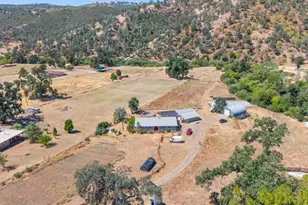 1633 New Long Valley Rd, Clearlake Oaks, CA 95423 - Photo 25