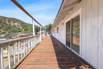 1633 New Long Valley Rd, Clearlake Oaks, CA 95423 - Photo 21