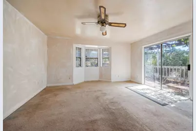 1633 New Long Valley Rd, Clearlake Oaks, CA 95423 - Photo 17