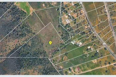 1633 New Long Valley Rd, Clearlake Oaks, CA 95423 - Photo 27