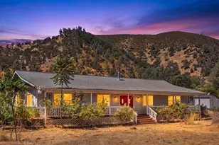 1633 New Long Valley Rd, Clearlake Oaks, CA 95423 - Photo 1