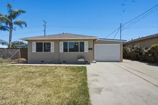 29 Dawson St, Watsonville, CA 95076 - Photo 1