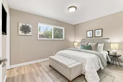 358 La Crosse Dr, Milpitas, CA 95035 - Photo 17