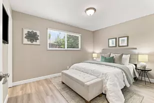 358 La Crosse Dr, Milpitas, CA 95035 - Photo 17