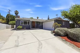 358 La Crosse Dr, Milpitas, CA 95035 - Photo 1