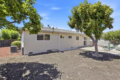 358 La Crosse Dr, Milpitas, CA 95035 - Photo 29