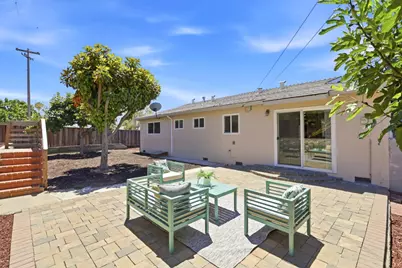 358 La Crosse Dr, Milpitas, CA 95035 - Photo 25