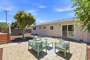 358 La Crosse Dr, Milpitas, CA 95035 - Photo 25