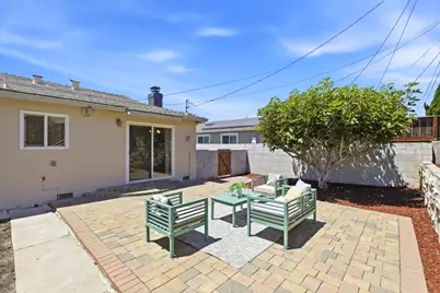 358 La Crosse Dr, Milpitas, CA 95035 - Photo 27