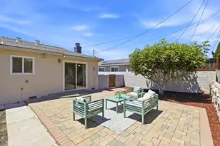 358 La Crosse Dr, Milpitas, CA 95035 - Photo 27