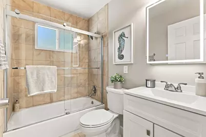 358 La Crosse Dr, Milpitas, CA 95035 - Photo 21