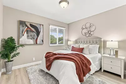 358 La Crosse Dr, Milpitas, CA 95035 - Photo 15