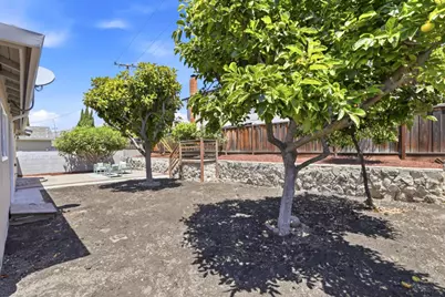 358 La Crosse Dr, Milpitas, CA 95035 - Photo 31