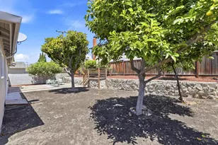 358 La Crosse Dr, Milpitas, CA 95035 - Photo 31