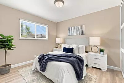358 La Crosse Dr, Milpitas, CA 95035 - Photo 19