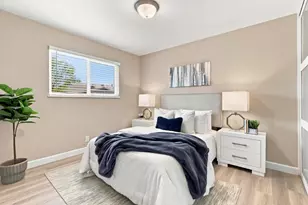 358 La Crosse Dr, Milpitas, CA 95035 - Photo 19