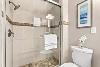 358 La Crosse Dr, Milpitas, CA 95035 - Photo 23
