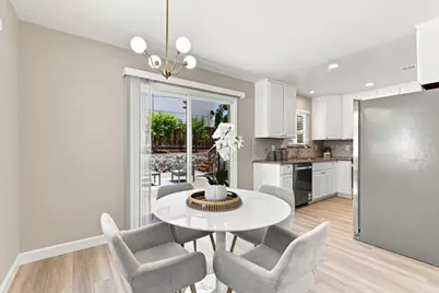 358 La Crosse Dr, Milpitas, CA 95035 - Photo 13