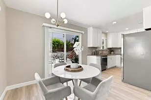 358 La Crosse Dr, Milpitas, CA 95035 - Photo 13
