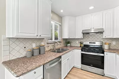 358 La Crosse Dr, Milpitas, CA 95035 - Photo 9