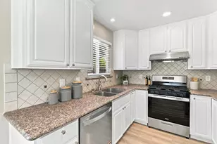 358 La Crosse Dr, Milpitas, CA 95035 - Photo 9