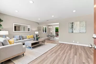 358 La Crosse Dr, Milpitas, CA 95035 - Photo 3
