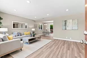 358 La Crosse Dr, Milpitas, CA 95035 - Photo 3