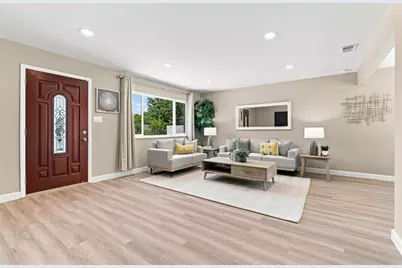 358 La Crosse Dr, Milpitas, CA 95035 - Photo 5