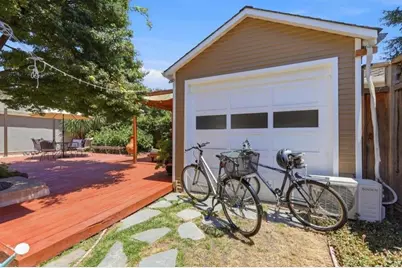 92 Atlas, San Jose, CA 95126 - Photo 43