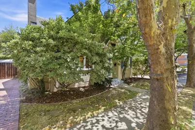 92 Atlas, San Jose, CA 95126 - Photo 3