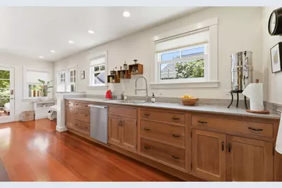 92 Atlas, San Jose, CA 95126 - Photo 15