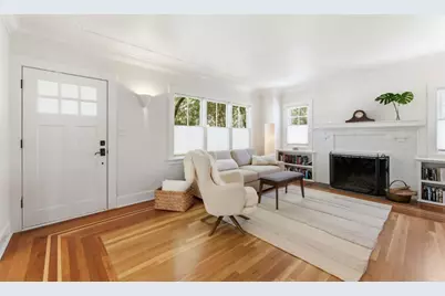 92 Atlas, San Jose, CA 95126 - Photo 7