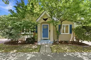 92 Atlas, San Jose, CA 95126 - Photo 1
