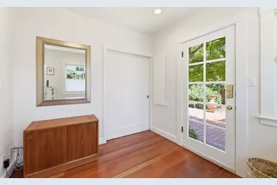92 Atlas, San Jose, CA 95126 - Photo 29