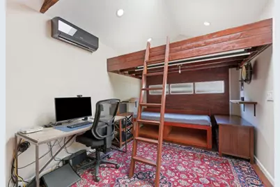 92 Atlas, San Jose, CA 95126 - Photo 27