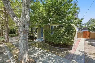 92 Atlas, San Jose, CA 95126 - Photo 5
