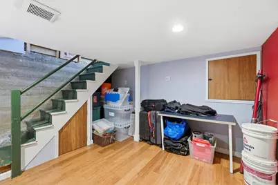 92 Atlas, San Jose, CA 95126 - Photo 35